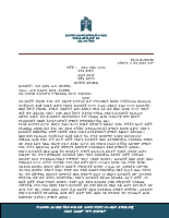 230189.pdf